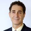 Bruce A Segal, MD, PA