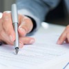 Accredited Home Inspection Services