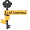 Barzell Apartments