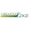 Creative Edge Landscape & Lawn Care