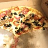 Venezia Pizza Cafe