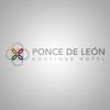 Ponce De Leon Hotel