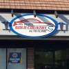 Gold Country Auto Clinic