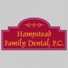 Hampstead Family Dental PC