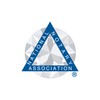 Tahoe Truckee Notary