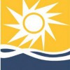 University City Swim Club
