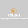 Collins Towing & Recovery Service