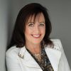 Wentworth Realty Group