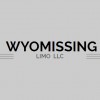 Wyomissing Car Service & Taxi