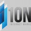 1 On 1 Internet Marketing