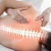 Carlucci Chiropractic & Wellness