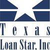 Star Loans Of Texas