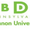 Gannon University Small Business Dev