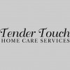 Tender Touch Home Care Services