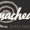 Ormachea Jewelry