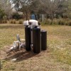 All Water Services Of Central Florida
