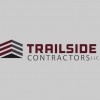 Trailside Contractors