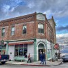 Connor Hotel