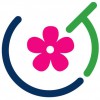 Cannabizteam