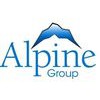 Alpine Maintenance Group