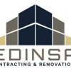 EDINSA Contracting & Renovations