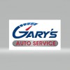 Gary's Auto Service