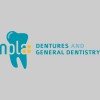 NOLA Dentures & General Dentistry: Russell Schafer, DDS