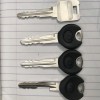 Automotive Key Doc