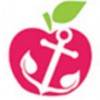 Anchor Wellness Center