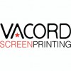 Vacord Screen Printing