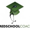 MedSchoolCoach