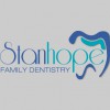 Stanhope Family Dentistry