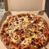 Cosmos Pizzeria