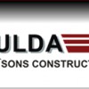 Kulda Construction