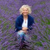 Austin School Of Herbal Study