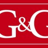 Goldstein & Goldstein