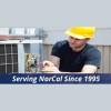 A Five Star Air Conditioning & Heating