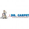 Carpet Rancho Santa Margarita