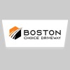 Boston Choice Driveways