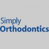 Simply Orthodontics Derry
