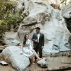 Breana Beth Photography
