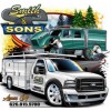 S E Smith & Sons