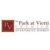 The Park At Vietti