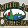 Northland Collision