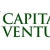 Capital Venture