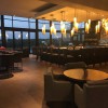 Vaquero Golf Club