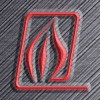 Norred Fire Systems