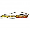 SuperSonic Auto Spa