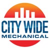 City Wide Mechanical