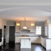 Mauro Builders